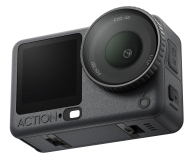 DJI Osmo Action 6 Standard Combo - 1470282 - zdjęcie 6